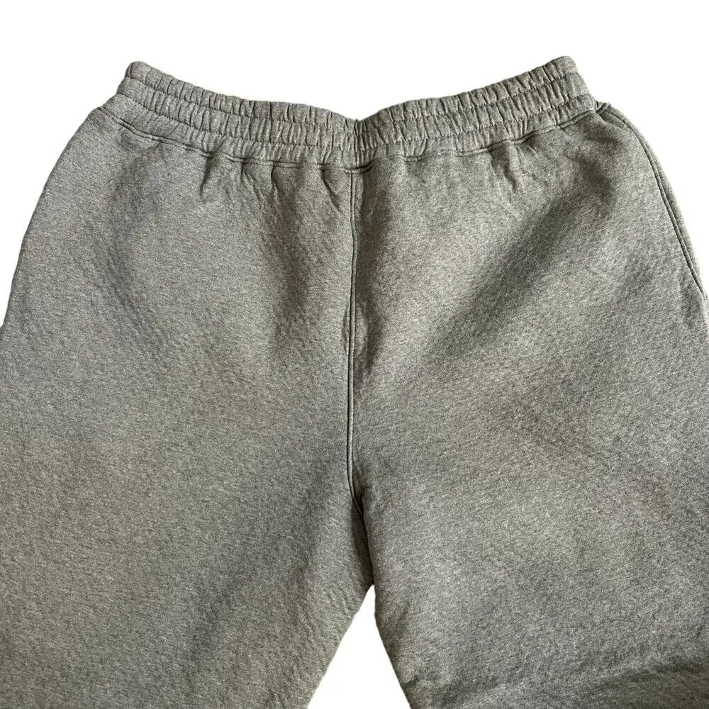 LUNYA LAHGO Restore Double Faced Pant Green Heathered Drawstring XXL NEW - Picture 6 of 11